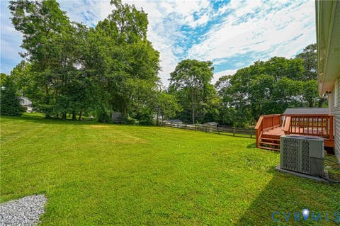 Tiny photo for 309 Ellis Drive, Louisa, VA 23093 (MLS # 2620361)