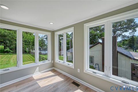 Tiny photo for 309 Ellis Drive, Louisa, VA 23093 (MLS # 2620361)