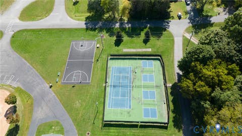 Tiny photo for 309 Ellis Drive, Louisa, VA 23093 (MLS # 2620361)
