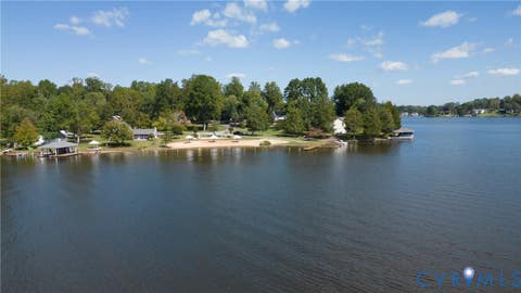 Tiny photo for 309 Ellis Drive, Louisa, VA 23093 (MLS # 2620361)