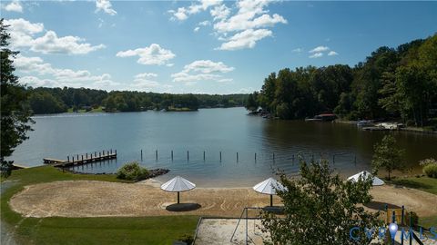 Tiny photo for 309 Ellis Drive, Louisa, VA 23093 (MLS # 2620361)