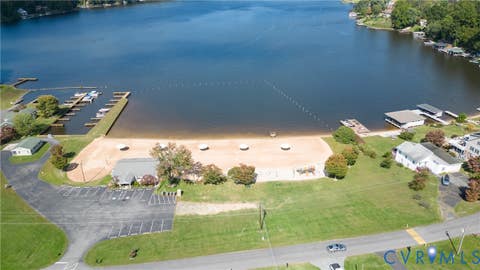 Tiny photo for 309 Ellis Drive, Louisa, VA 23093 (MLS # 2620361)