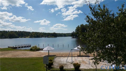 Tiny photo for 309 Ellis Drive, Louisa, VA 23093 (MLS # 2620361)