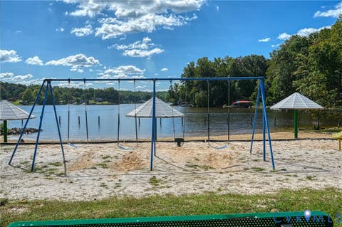 Tiny photo for 309 Ellis Drive, Louisa, VA 23093 (MLS # 2620361)