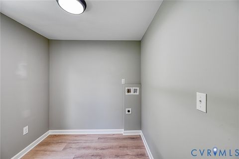 Tiny photo for 309 Ellis Drive, Louisa, VA 23093 (MLS # 2620361)