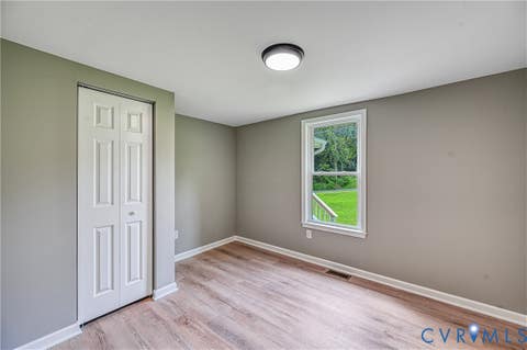 Tiny photo for 309 Ellis Drive, Louisa, VA 23093 (MLS # 2620361)