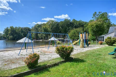 Tiny photo for 309 Ellis Drive, Louisa, VA 23093 (MLS # 2620361)
