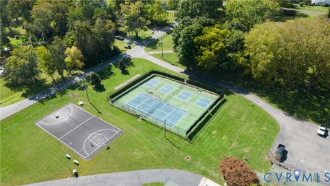 Tiny photo for 309 Ellis Drive, Louisa, VA 23093 (MLS # 2620361)