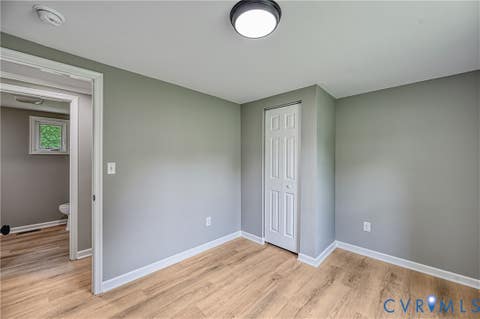 Tiny photo for 309 Ellis Drive, Louisa, VA 23093 (MLS # 2620361)