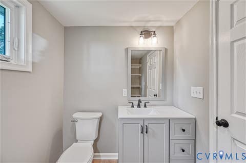 Tiny photo for 309 Ellis Drive, Louisa, VA 23093 (MLS # 2620361)
