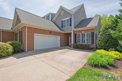 Photo for 3485 Manor Grove Circle