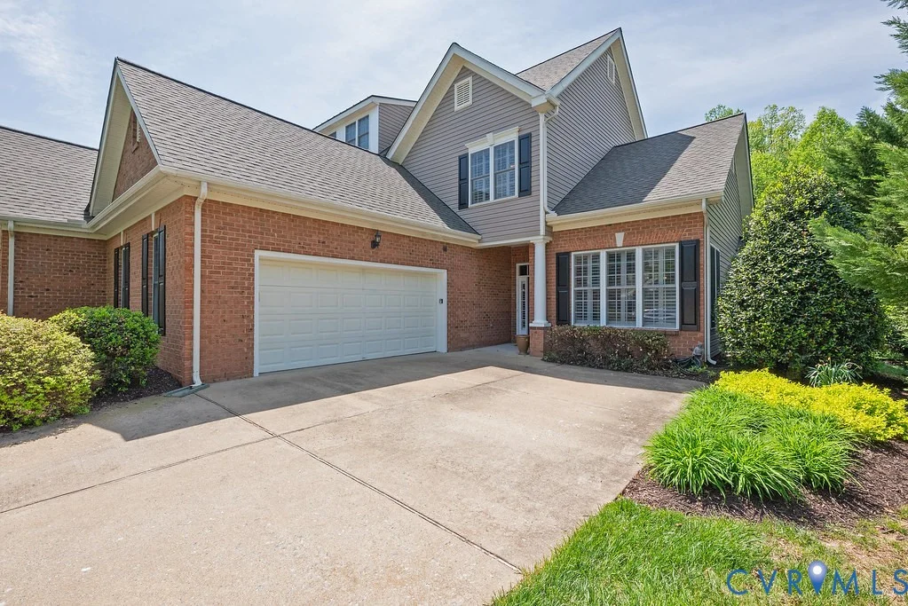 3485 Manor Grove Circle