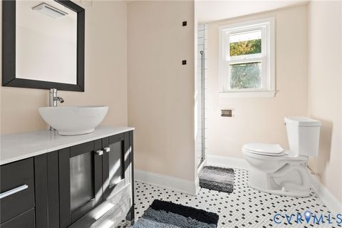 Tiny photo for 467 Blundon Road, Reedville, VA 22539 (MLS # 2609526)