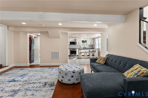 Tiny photo for 467 Blundon Road, Reedville, VA 22539 (MLS # 2609526)