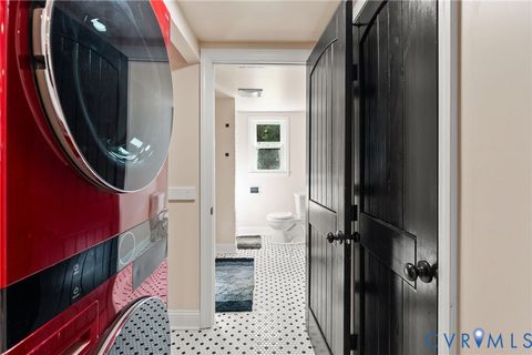 Tiny photo for 467 Blundon Road, Reedville, VA 22539 (MLS # 2609526)