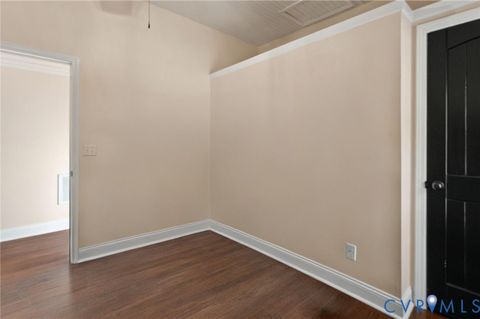 Tiny photo for 467 Blundon Road, Reedville, VA 22539 (MLS # 2609526)