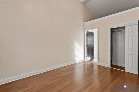 Tiny photo for 467 Blundon Road, Reedville, VA 22539 (MLS # 2609526)