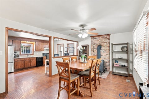 Tiny photo for 7266 Trimiew Estate Lane, Hanover, VA 23111 (MLS # 2623203)