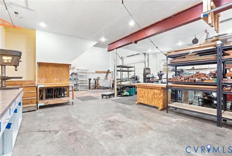 Tiny photo for 7266 Trimiew Estate Lane, Hanover, VA 23111 (MLS # 2623203)