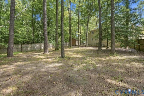 Tiny photo for 7266 Trimiew Estate Lane, Hanover, VA 23111 (MLS # 2623203)