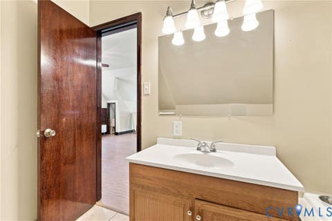 Tiny photo for 7266 Trimiew Estate Lane, Hanover, VA 23111 (MLS # 2623203)