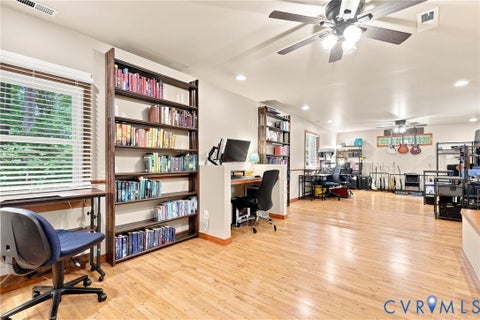 Tiny photo for 7266 Trimiew Estate Lane, Hanover, VA 23111 (MLS # 2623203)
