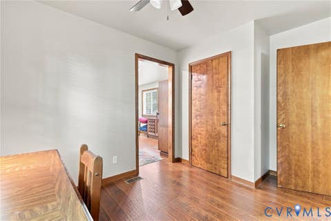 Tiny photo for 7266 Trimiew Estate Lane, Hanover, VA 23111 (MLS # 2623203)