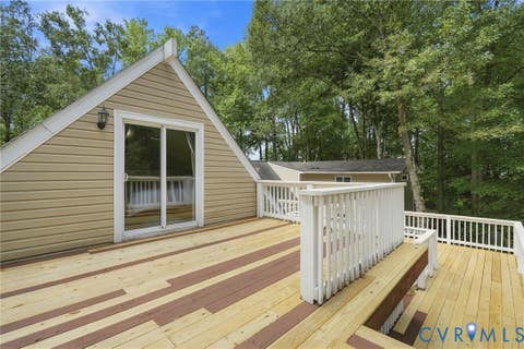 Tiny photo for 7266 Trimiew Estate Lane, Hanover, VA 23111 (MLS # 2623203)