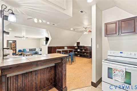 Tiny photo for 7266 Trimiew Estate Lane, Hanover, VA 23111 (MLS # 2623203)