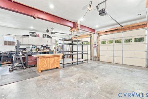 Tiny photo for 7266 Trimiew Estate Lane, Hanover, VA 23111 (MLS # 2623203)