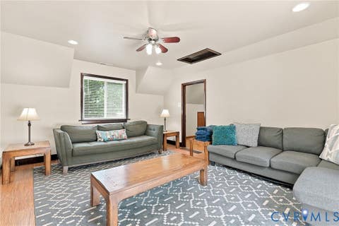 Tiny photo for 7266 Trimiew Estate Lane, Hanover, VA 23111 (MLS # 2623203)