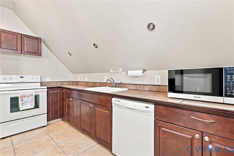 Tiny photo for 7266 Trimiew Estate Lane, Hanover, VA 23111 (MLS # 2623203)