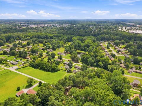 Tiny photo for 7266 Trimiew Estate Lane, Hanover, VA 23111 (MLS # 2623203)