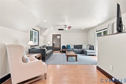 Tiny photo for 7266 Trimiew Estate Lane, Hanover, VA 23111 (MLS # 2623203)