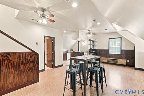 Tiny photo for 7266 Trimiew Estate Lane, Hanover, VA 23111 (MLS # 2623203)
