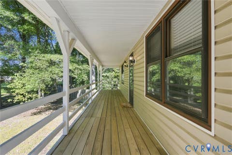 Tiny photo for 7266 Trimiew Estate Lane, Hanover, VA 23111 (MLS # 2623203)