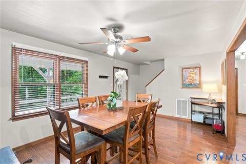 Tiny photo for 7266 Trimiew Estate Lane, Hanover, VA 23111 (MLS # 2623203)
