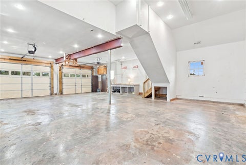 Tiny photo for 7266 Trimiew Estate Lane, Hanover, VA 23111 (MLS # 2623203)