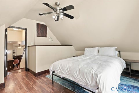 Tiny photo for 7266 Trimiew Estate Lane, Hanover, VA 23111 (MLS # 2623203)