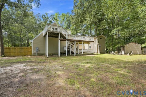 Tiny photo for 7266 Trimiew Estate Lane, Hanover, VA 23111 (MLS # 2623203)