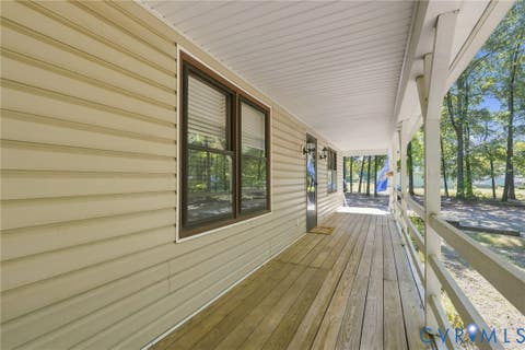 Tiny photo for 7266 Trimiew Estate Lane, Hanover, VA 23111 (MLS # 2623203)