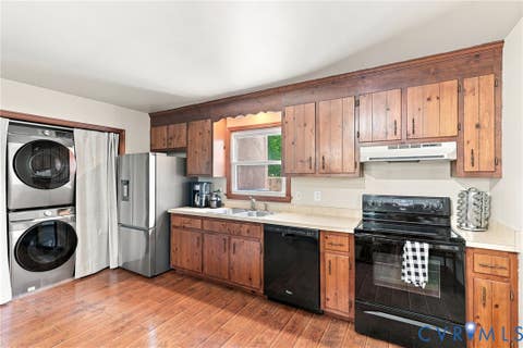 Tiny photo for 7266 Trimiew Estate Lane, Hanover, VA 23111 (MLS # 2623203)