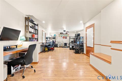 Tiny photo for 7266 Trimiew Estate Lane, Hanover, VA 23111 (MLS # 2623203)