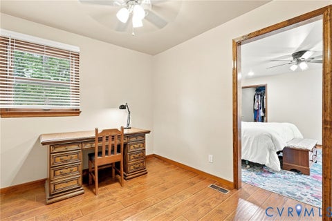 Tiny photo for 7266 Trimiew Estate Lane, Hanover, VA 23111 (MLS # 2623203)