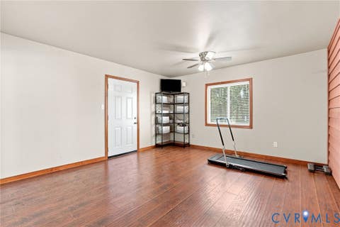 Tiny photo for 7266 Trimiew Estate Lane, Hanover, VA 23111 (MLS # 2623203)