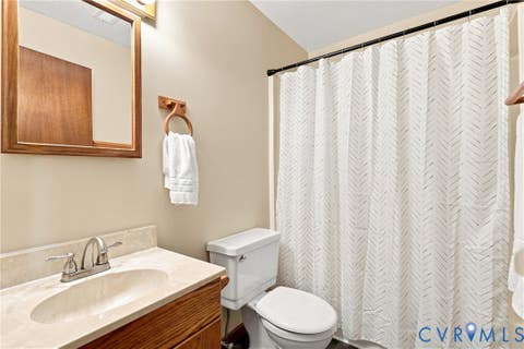Tiny photo for 7266 Trimiew Estate Lane, Hanover, VA 23111 (MLS # 2623203)