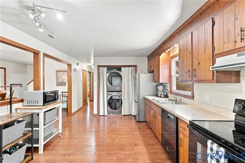 Tiny photo for 7266 Trimiew Estate Lane, Hanover, VA 23111 (MLS # 2623203)