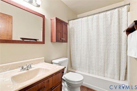 Tiny photo for 7266 Trimiew Estate Lane, Hanover, VA 23111 (MLS # 2623203)