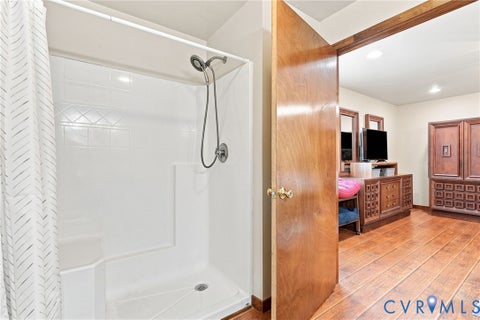 Tiny photo for 7266 Trimiew Estate Lane, Hanover, VA 23111 (MLS # 2623203)