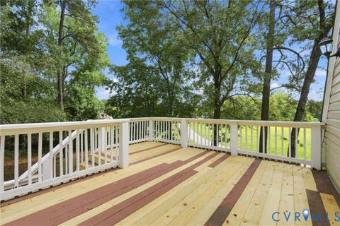 Tiny photo for 7266 Trimiew Estate Lane, Hanover, VA 23111 (MLS # 2623203)